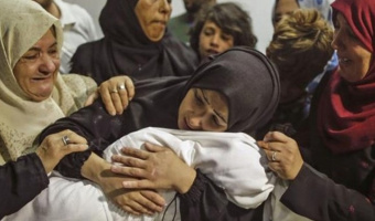 دیدگاه امیرالمومنین علی علیه السلام در حمایت از «مظلوم»