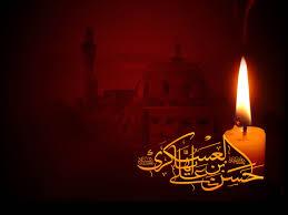 حدیث به مناسبت شهادت امام حسن عسگری(ع)