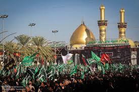 امیری حسین و نعم الامیر