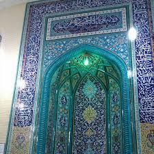 حدیثی از امام صادق (ع)