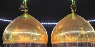 حدیث امام جواد (ع)